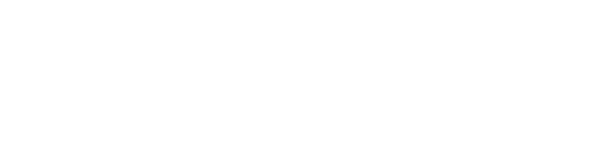 Firewalls Suppliers In Kenya