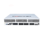 FortiGate-1101E-BDL-950-12