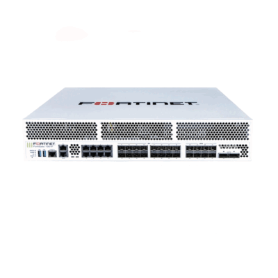 FortiGate-1800F-BDL-950-12