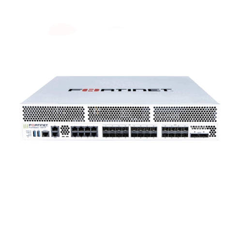 1000f-1-1.gif FortiGate-1000F-BDL-950-12