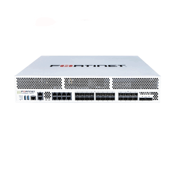 1000f-1-1.gif FortiGate-1000F-BDL-950-12