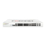 FortiGate-1001F-BDL-950-12
