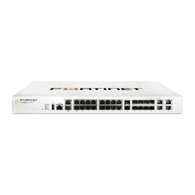 FortiGate-1001F-BDL-950-12