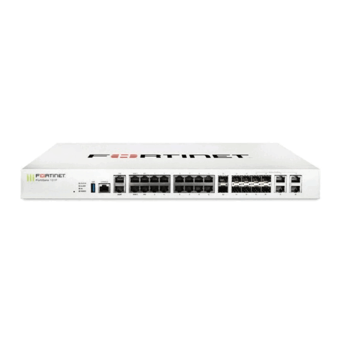1001f-1.gif FortiGate-1001F-BDL-950-12