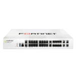 FortiGate-101F-BDL-950-12