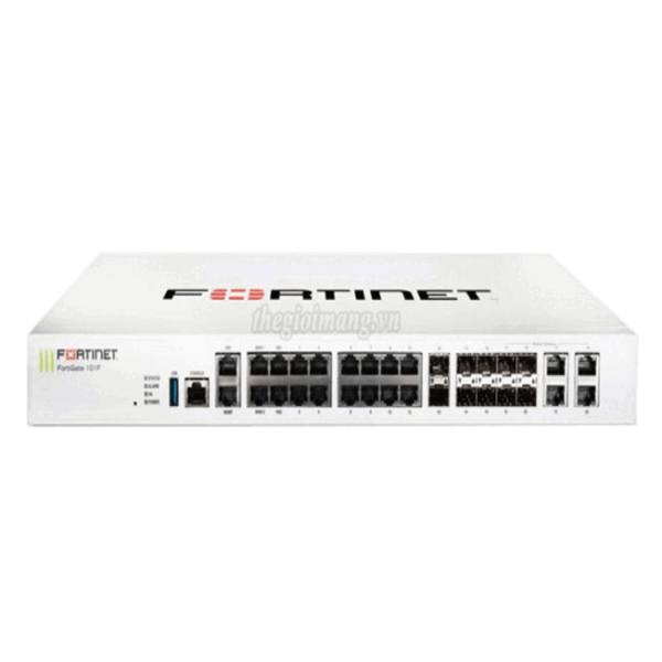 101-2-1.gif FortiGate-101F-BDL-950-12