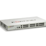 FortiGate-120G-BDL-950-12