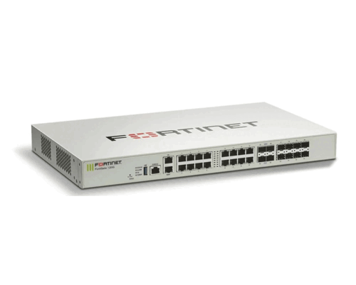120-1.gif FortiGate-120G-BDL-950-12