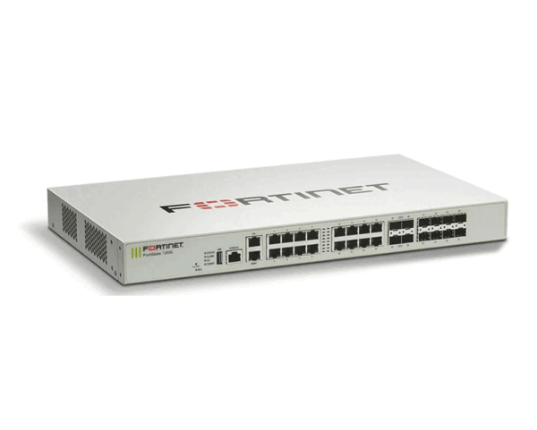 120-1.gif FortiGate-120G-BDL-950-12