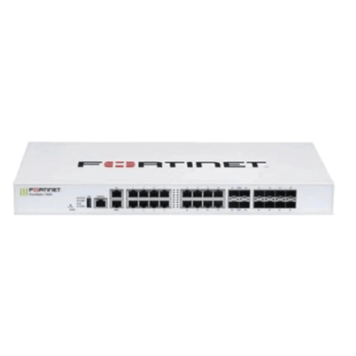 FortiGate-121G-BDL-950-12