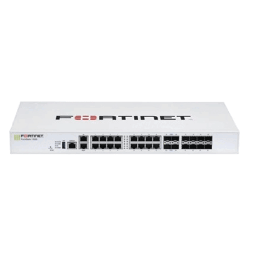 121-1.gif FortiGate-121G-BDL-950-12