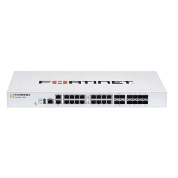 121-1.gif FortiGate-121G-BDL-950-12