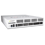 FortiGate-1801F-BDL-950-12