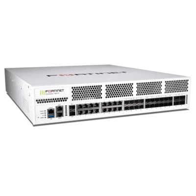 FortiGate-1801F-BDL-950-12