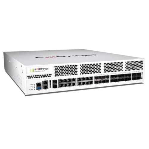 1801f-1.gif FortiGate-1801F-BDL-950-12