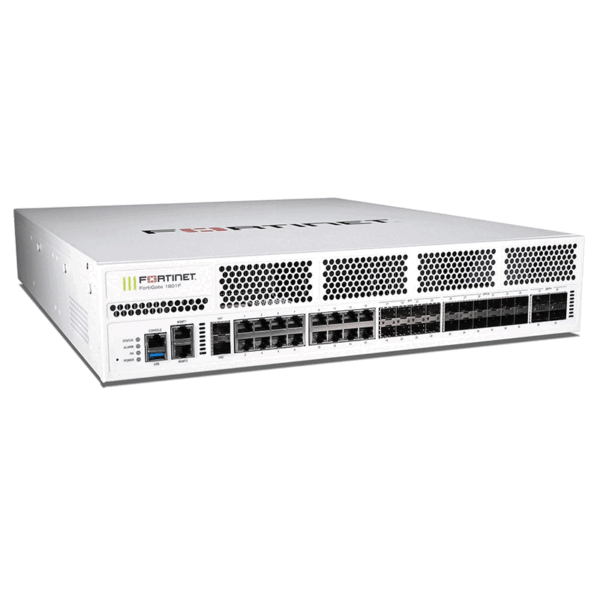 1801f-1.gif FortiGate-1801F-BDL-950-12