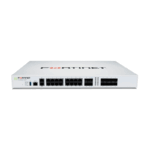 FortiGate-200F-BDL-950-12