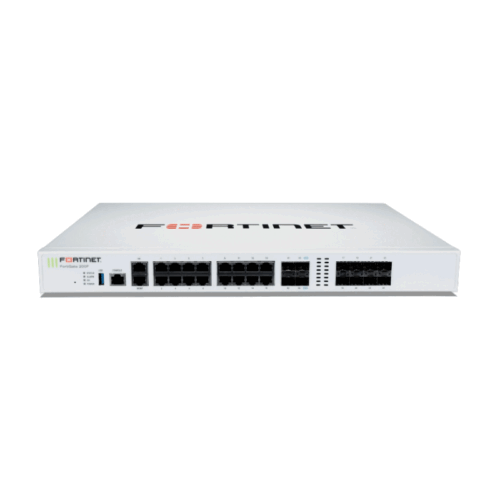 200-1.gif FortiGate-200F-BDL-950-12