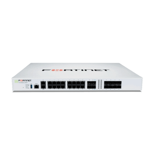 200-1.gif FortiGate-200F-BDL-950-12