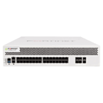 FortiGate-2000E-BDL-950-12