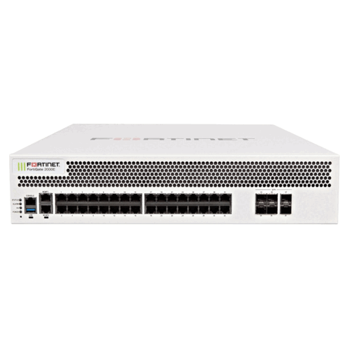 2000e-1.gif FortiGate-2000E-BDL-950-12