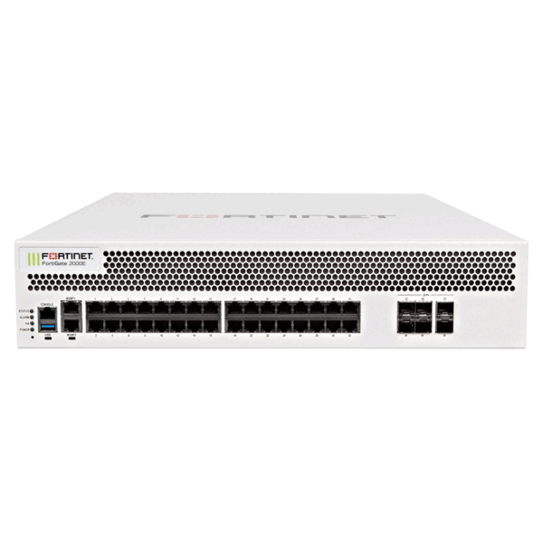 2000e-1.gif FortiGate-2000E-BDL-950-12