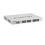 FortiGate-201F-BDL-950-12