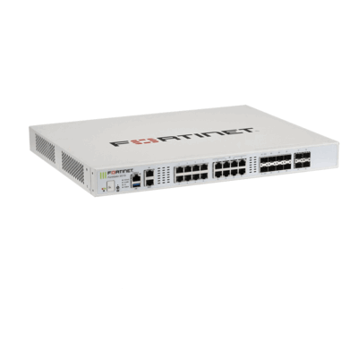 200g-1.gif FortiGate-201F-BDL-950-12