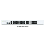 FortiGate-201G-BDL-950-12