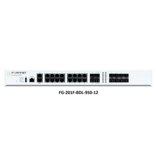 201-1-1.gif FortiGate-201G-BDL-950-12