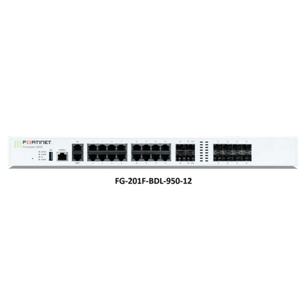 201-1-1.gif FortiGate-201G-BDL-950-12