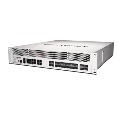 2201e-1.gif FortiGate-2201E-BDL-950-60