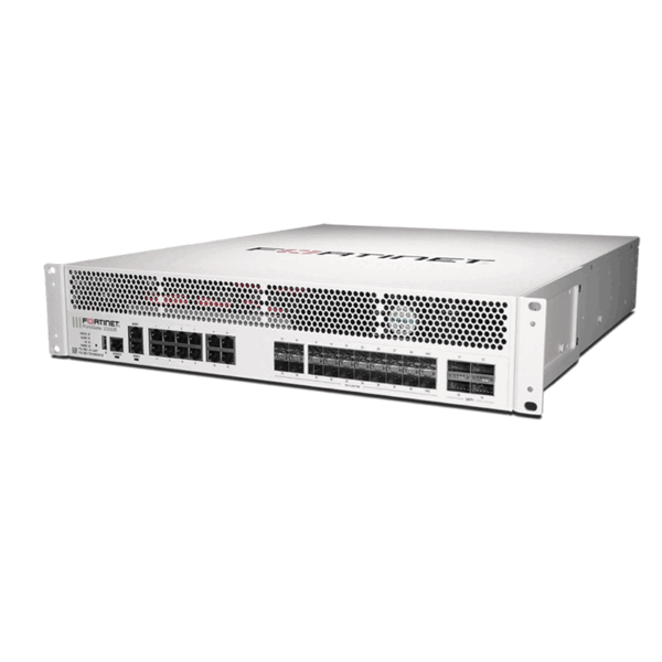 2201e-1.gif FortiGate-2201E-BDL-950-60