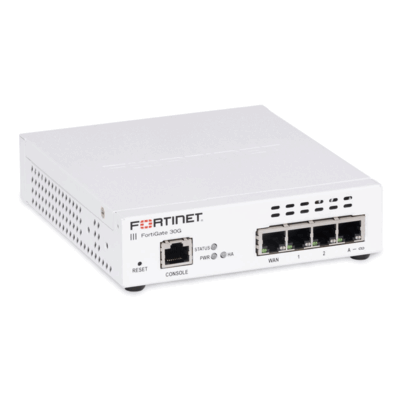 FortiGate-50G-BDL-950-12