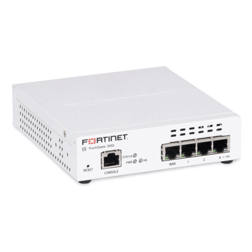 30g-1.gif FortiGate-30G-BDL-950-12