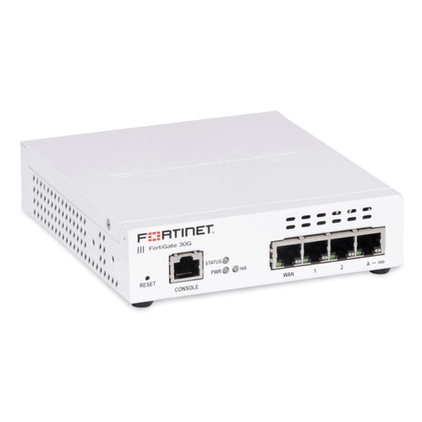 30g-1.gif FortiGate-50G-BDL-950-12
