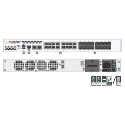 400e-1.gif FortiGate-400E-BDL-950-12