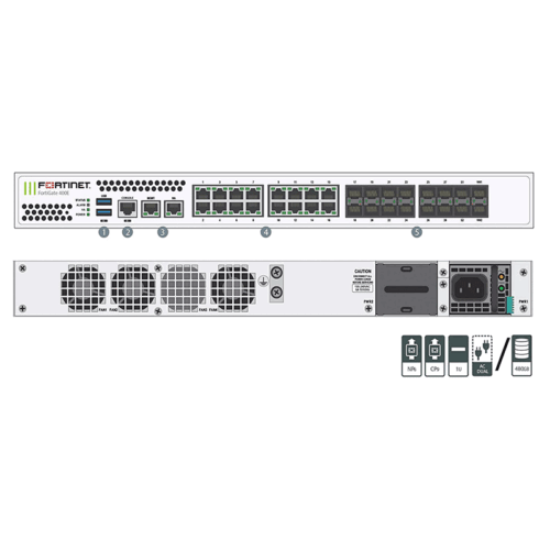 400e-1.gif FortiGate-400E-BDL-950-12