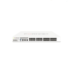 FortiGate-401F-BDL-950-12