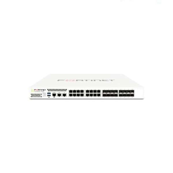 401e-1.gif FortiGate-401E-BDL-950-12