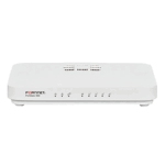 FortiGate-2200E-BDL-950-36