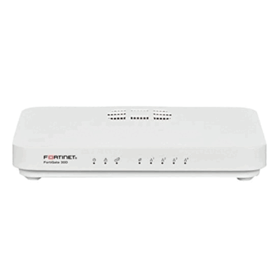 FortiGate-2200E-BDL-950-36