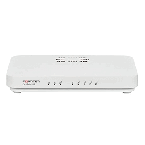 40g-1-1.gif FortiGate-2200E-BDL-950-36