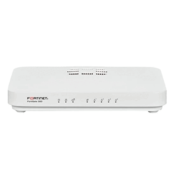 40g-1-1.gif FortiGate-2200E-BDL-950-36