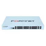 FortiGate-40F-BDL-950-12