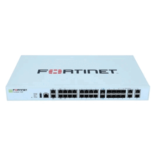 40g-2.gif FortiGate-40F-BDL-950-12