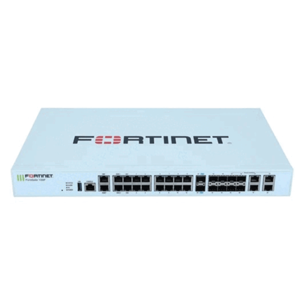 40g-2.gif FortiGate-40F-BDL-950-12