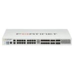 FortiGate-600E-BDL-950-12