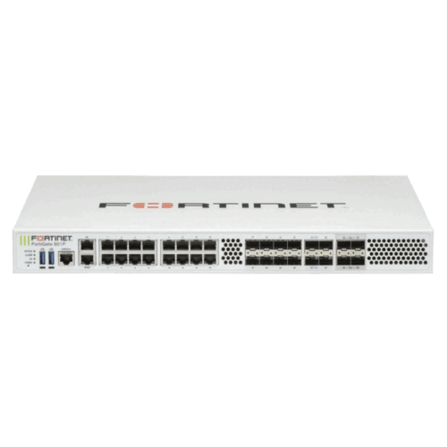 600e-1.gif FortiGate-600E-BDL-950-12