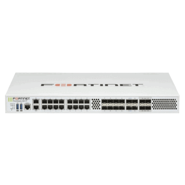 600e-1.gif FortiGate-600E-BDL-950-12